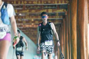 BIB: 
                            <button type="button" onclick="openModal(26924090)" class="btn btn-primary btn-sm float-right btn-popup" data-toggle="modal" data-target=".modal-high-quality">
                        <i class="fas fa-shopping-cart"></i> Add to Cart
                    </button>
                                            <button type="button" onclick="isThisMe(26924090, true)" class="btn btn-success btn-sm float-right btn-popup btn-isme hidden" data-toggle="tooltip" data-placement="bottom" title="นี่คือรูปของคุณใช่ไหม คลิกที่นี่เพื่อเอาเข้าอัลบั้ม">
                        <i class="fas fa-plus"></i> Add to album
                    </button>
                    <button type="button" onclick="isThisMe(26924090, false)" class="btn btn-warning btn-sm float-right btn-popup btn-isnotme hidden">
                        <i class="fas fa-ban"></i> Remove from album
                    </button>